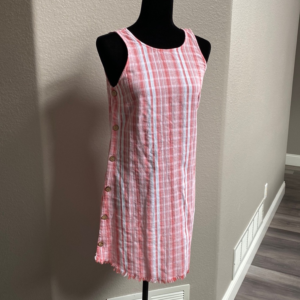 Universal Threads Dress XS